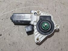 Fensterhebermotor Rechts Hinten Mercedes-benz A2078200442 207 E 200 CGI Cabrio