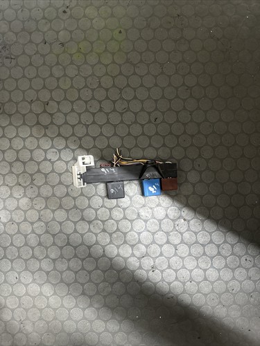 Relails leiste stecker relais - relails,