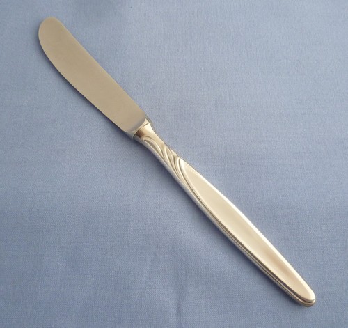 Wmf rom menümesser - -,