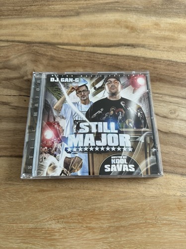 Gan kool savas - gan-g, &