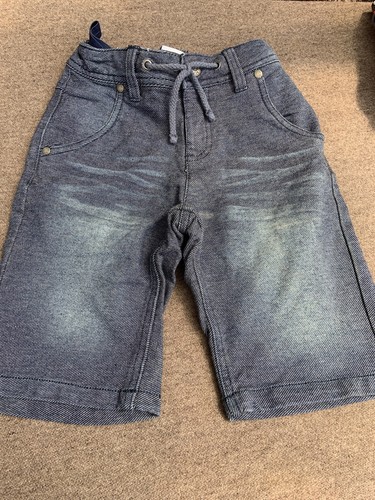 Pocopiano jeansshorts für - pocopiano,