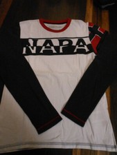 Napapijri  ~ cooles Longsleeve