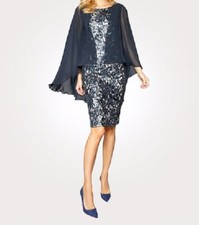 Kleid damen festkleid - damen,