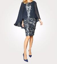 Kleid Damen Festkleid