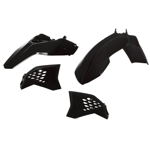 Acerbis plastik kit ktm - plastik-kit, 65