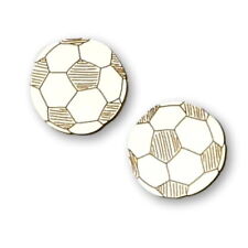 Zubehör zu Holzbuchstaben I 2