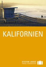 Stefan Loose Reiseführer