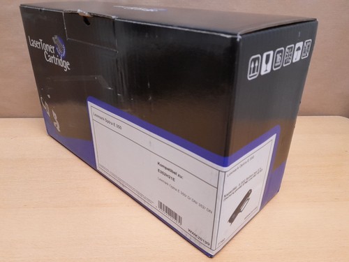 Original lexmark optra - original,