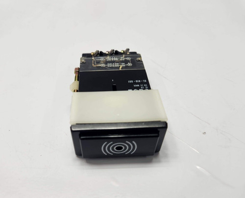 Eao 810 001 - eao, 03-810-001