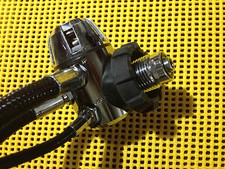 Service-Kit 1. Stufe Poseidon