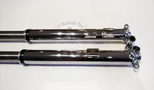 Telegabel Awo Simson 425 Sport