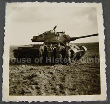 135044, Fotoalbum BUNDESWEHR