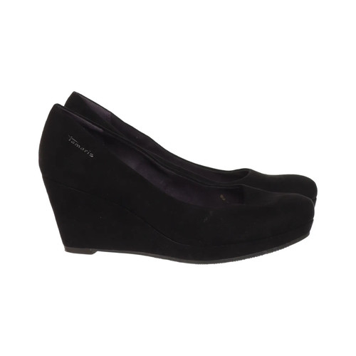 Tamaris trend keilschuhe - trend,,