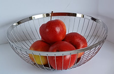 Wmf concept obstkorb brotkorb - concept, obstkorb/brotkorb