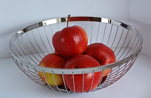 Wmf concept obstkorb brotkorb - wmf, obstkorb/brotkorb