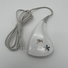 Pinnacle Dazzle Video Creator