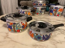 Villeroy & Boch ACAPULCO  2 x