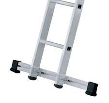 Zarges Quertraverse 1000mm