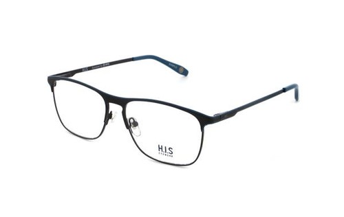 His ht4268 herren brille - 7,