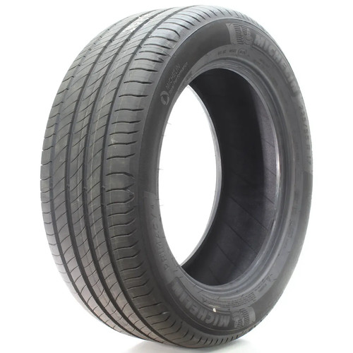 Sommerreifen michelin primacy - michelin,