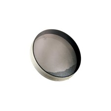 REMO 12" x 2,5" Ocean Drum - ET-0212-00