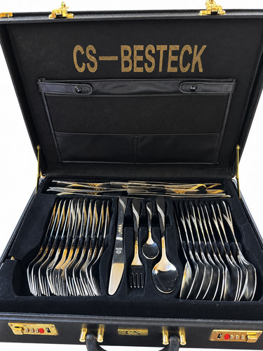 Besteck teile - besteck, 69