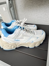 Buffalo Damensneaker Schuhe
