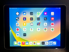 Apple iPad Pro 2016 9.7" 32 GB