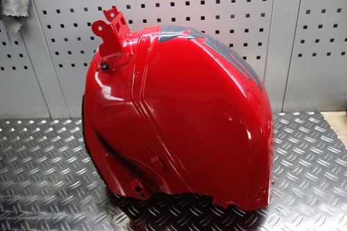 Original bmw k47 - s1000r, s