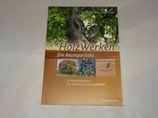 612 Holzwerken - Die