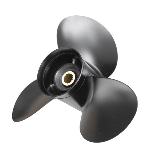 Propeller für suzuki - propeller,