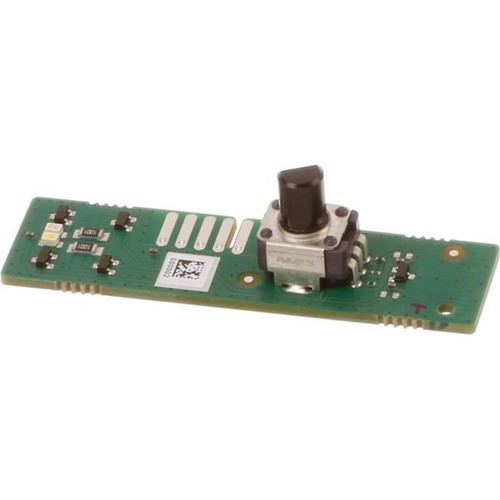 Displaymodul control panel ewi - displaymodul,
