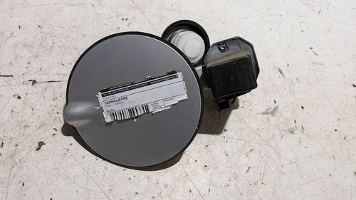 Tankklappe opel 45303132 - tankklappe,
