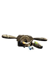 Lenkstockschalter Peugeot 206 Schrägheck  96511186XT