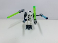 Lego Star Wars ☆ Minifigur