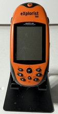 Magellan Explorist 100