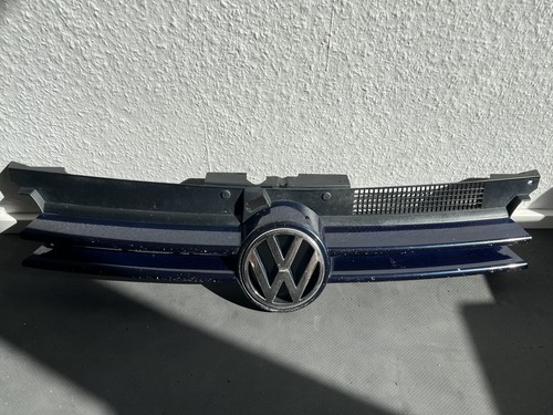 Golf iv limousine - iv,