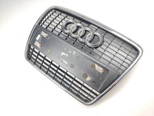 Audi A6 S6 C6 4F 2005 Oberes