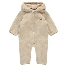 Babyface Teddy Overall für