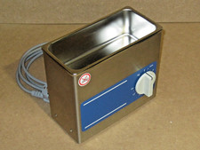 Ultraschallreinigungsgerät