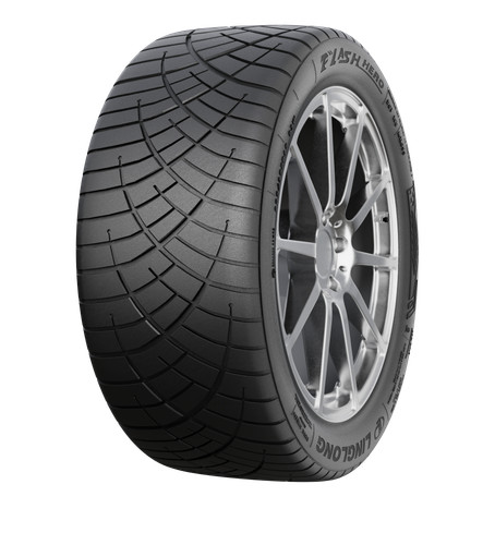 Linglong 225 40zr18 - 225/40zr18, 88w