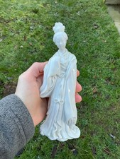 antike / Vintage chinesische