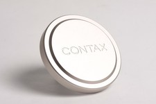 Contax G1 G2 Ø57
