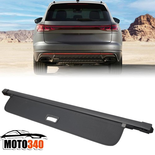 Für touareg iii cr7 - iii, rc8