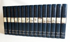 Lexikothek Bertelsmann Lexikon