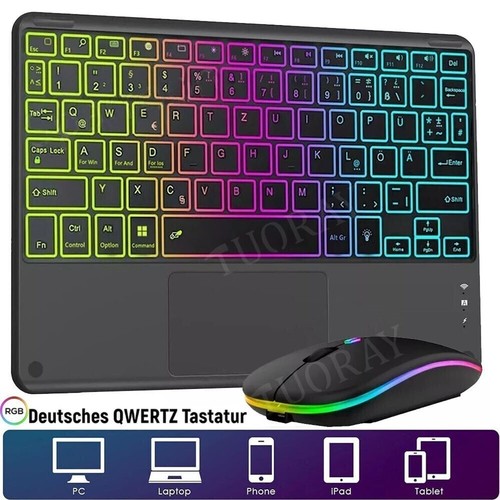 Für lenovo tab - lenovo, p10