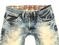 ORIGINAL CAMP DAVID NICK