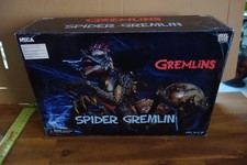 Filmfanartikel Horror Figur