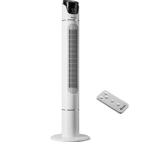 Turmventilator 110 - , cm