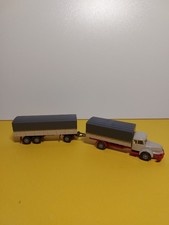 Wiking krupp titan - wiking, krupp-titan
